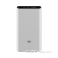 Xiaomi MI Power Bank 3